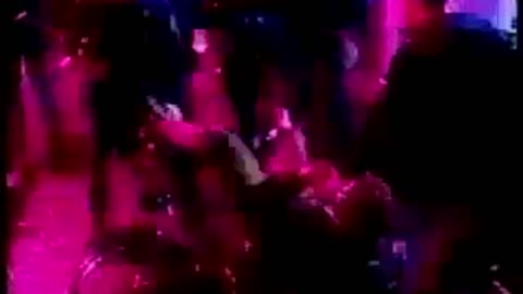 Watch Alex Jones Warn You About The New World Order Decades Ago in These Films