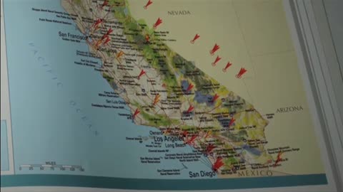 Watch Alex Jones Warn You About The New World Order Decades Ago in These Films