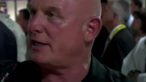 Watch Alex Jones Warn You About The New World Order Decades Ago in These Films