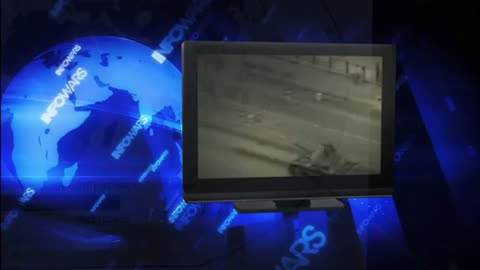 Watch Alex Jones Warn You About The New World Order Decades Ago in These Films