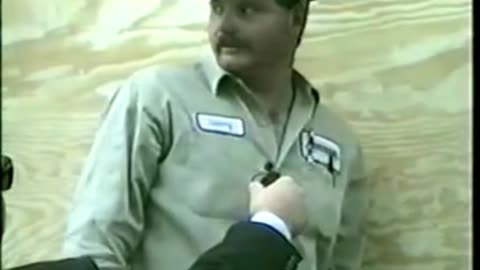 Watch Alex Jones Warn You About The New World Order Decades Ago in These Films