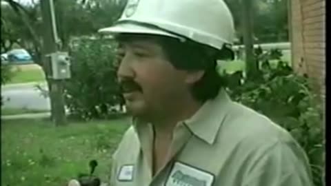 Watch Alex Jones Warn You About The New World Order Decades Ago in These Films