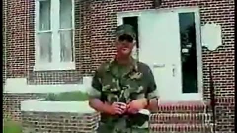 Watch Alex Jones Warn You About The New World Order Decades Ago in These Films