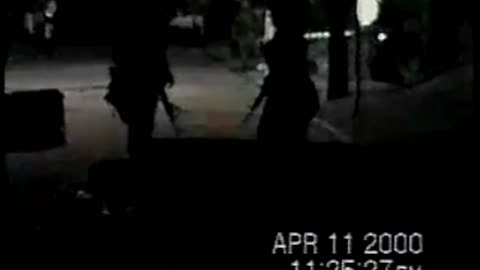 Watch Alex Jones Warn You About The New World Order Decades Ago in These Films