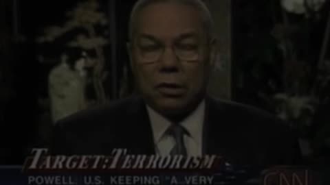 Watch Alex Jones Warn You About The New World Order Decades Ago in These Films