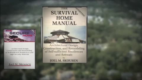 Watch Alex Jones Warn You About The New World Order Decades Ago in These Films
