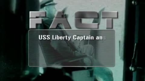 Watch Alex Jones Warn You About The New World Order Decades Ago in These Films