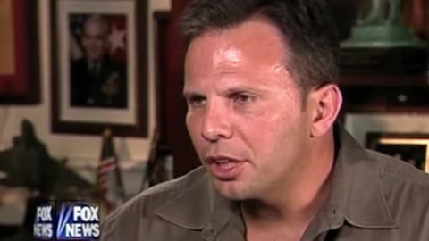 Watch Alex Jones Warn You About The New World Order Decades Ago in These Films