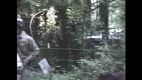 Watch Alex Jones Warn You About The New World Order Decades Ago in These Films