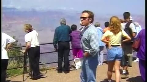 Watch Alex Jones Warn You About The New World Order Decades Ago in These Films