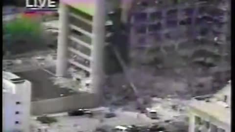 Watch Alex Jones Warn You About The New World Order Decades Ago in These Films