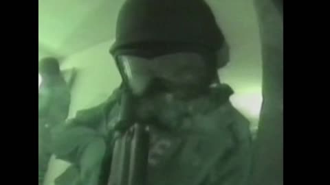 Watch Alex Jones Warn You About The New World Order Decades Ago in These Films