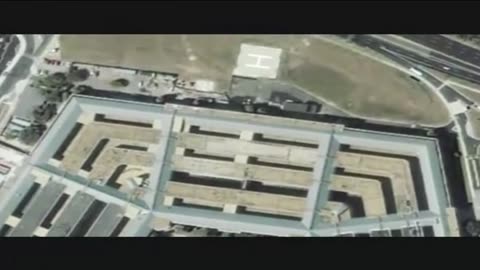 Watch Alex Jones Warn You About The New World Order Decades Ago in These Films
