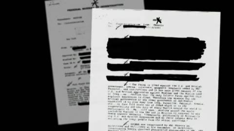 Watch Alex Jones Warn You About The New World Order Decades Ago in These Films