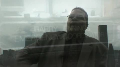 Watch Alex Jones Warn You About The New World Order Decades Ago in These Films