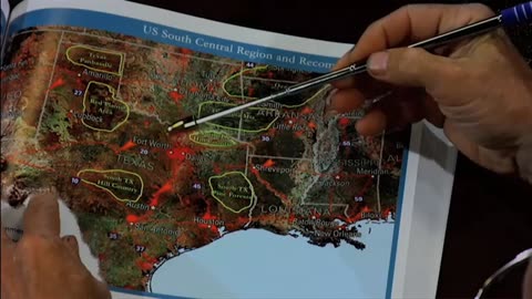 Watch Alex Jones Warn You About The New World Order Decades Ago in These Films
