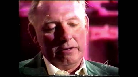 Watch Alex Jones Warn You About The New World Order Decades Ago in These Films