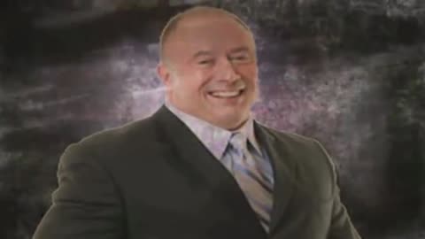 Watch Alex Jones Warn You About The New World Order Decades Ago in These Films
