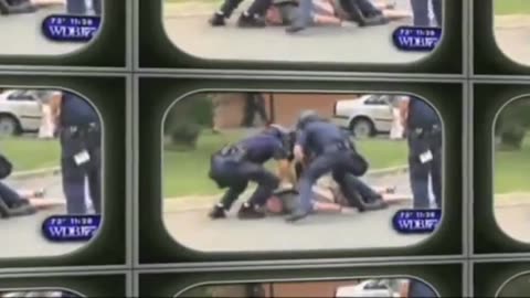 Watch Alex Jones Warn You About The New World Order Decades Ago in These Films