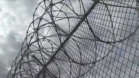 Watch Alex Jones Warn You About The New World Order Decades Ago in These Films