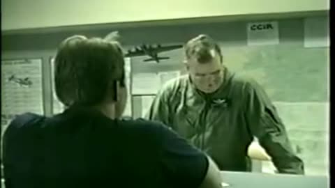 Watch Alex Jones Warn You About The New World Order Decades Ago in These Films