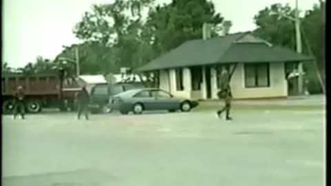 Watch Alex Jones Warn You About The New World Order Decades Ago in These Films