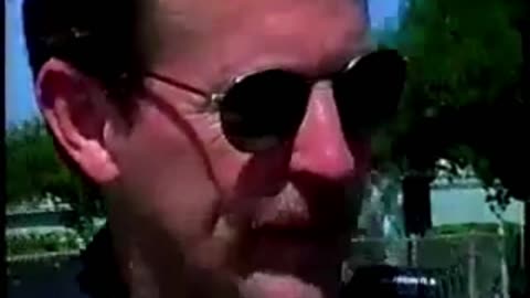 Watch Alex Jones Warn You About The New World Order Decades Ago in These Films