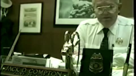 Watch Alex Jones Warn You About The New World Order Decades Ago in These Films