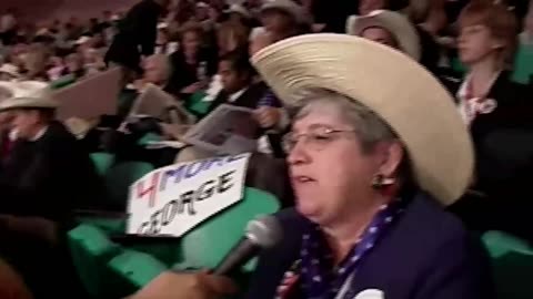 Watch Alex Jones Warn You About The New World Order Decades Ago in These Films