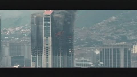 Watch Alex Jones Warn You About The New World Order Decades Ago in These Films