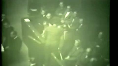 Watch Alex Jones Warn You About The New World Order Decades Ago in These Films