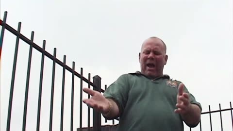 Watch Alex Jones Warn You About The New World Order Decades Ago in These Films