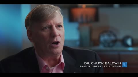 Watch Alex Jones Warn You About The New World Order Decades Ago in These Films