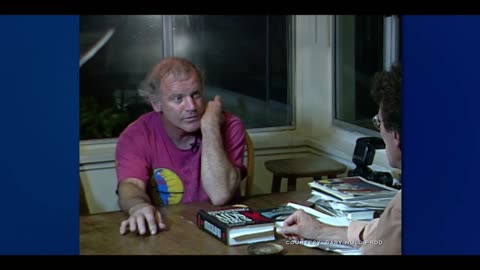 Watch Alex Jones Warn You About The New World Order Decades Ago in These Films