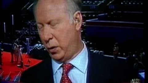Watch Alex Jones Warn You About The New World Order Decades Ago in These Films