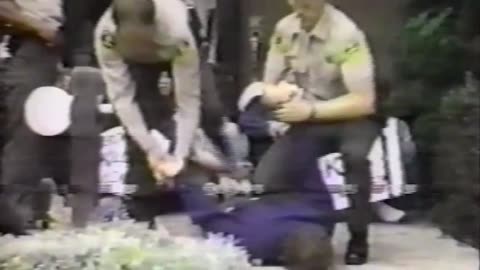 Watch Alex Jones Warn You About The New World Order Decades Ago in These Films