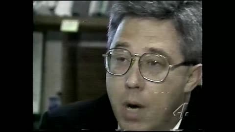 Watch Alex Jones Warn You About The New World Order Decades Ago in These Films