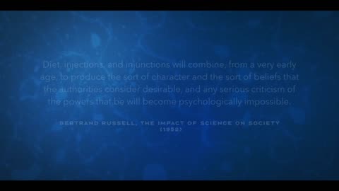 Watch Alex Jones Warn You About The New World Order Decades Ago in These Films