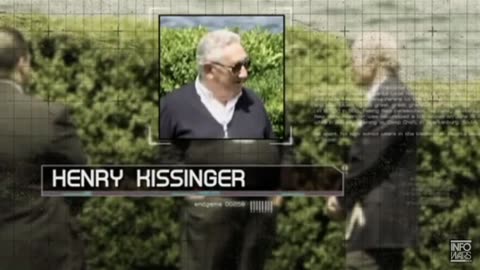 Watch Alex Jones Warn You About The New World Order Decades Ago in These Films
