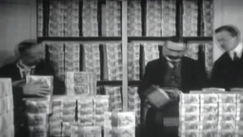 Watch Alex Jones Warn You About The New World Order Decades Ago in These Films