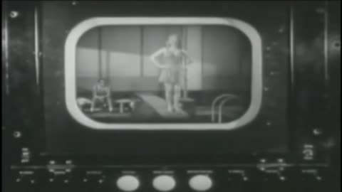 Watch Alex Jones Warn You About The New World Order Decades Ago in These Films