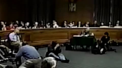 Watch Alex Jones Warn You About The New World Order Decades Ago in These Films
