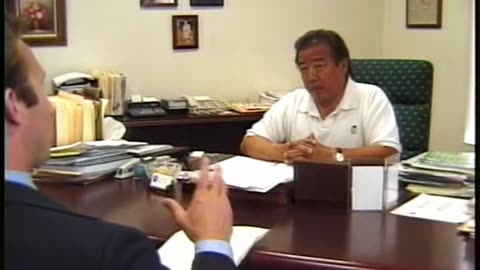 Watch Alex Jones Warn You About The New World Order Decades Ago in These Films