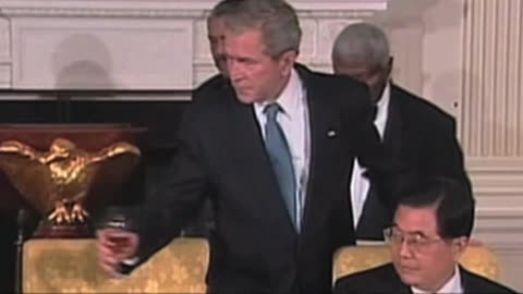 Watch Alex Jones Warn You About The New World Order Decades Ago in These Films