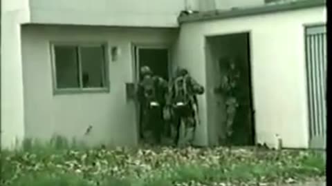 Watch Alex Jones Warn You About The New World Order Decades Ago in These Films
