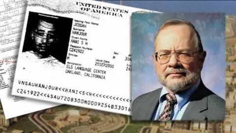 Watch Alex Jones Warn You About The New World Order Decades Ago in These Films