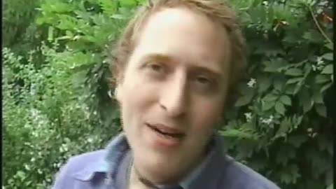 Watch Alex Jones Warn You About The New World Order Decades Ago in These Films