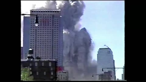 Watch Alex Jones Warn You About The New World Order Decades Ago in These Films
