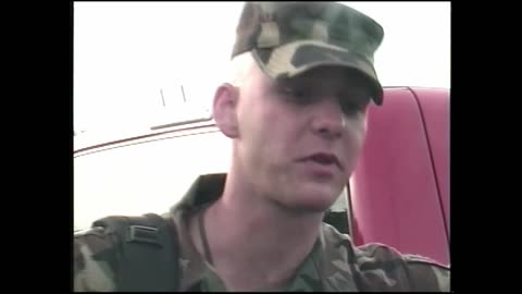 Watch Alex Jones Warn You About The New World Order Decades Ago in These Films