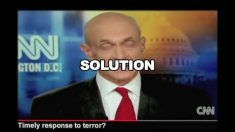 Watch Alex Jones Warn You About The New World Order Decades Ago in These Films